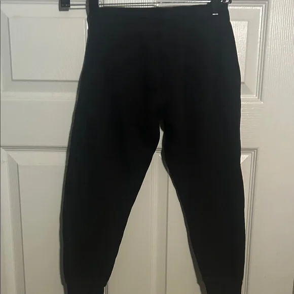 Weatherproof Black Joggers‎ - Picture 3 of 4